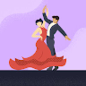 Meet your Posher, Paris